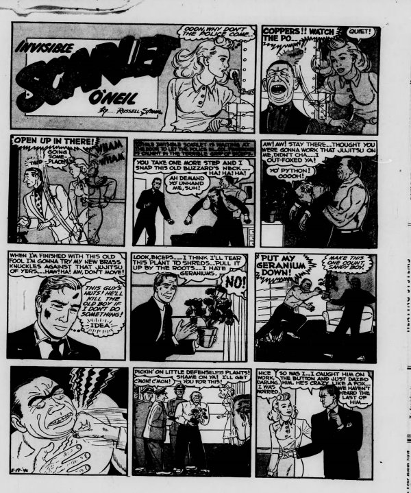 Brooklyn_Eagle_1946_05_19_Page_46.jpg