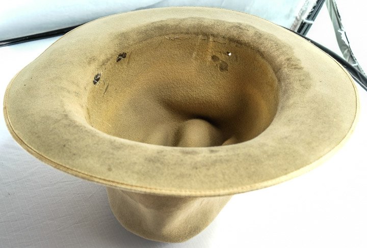 hat, open road clone, no brand or leather sweat band, size unknown-10.jpg