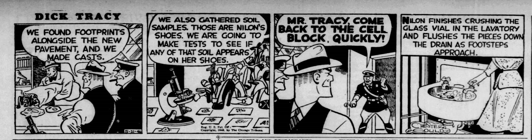 Daily_News_1946_05_21_443.jpg