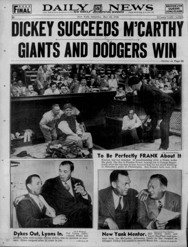 Daily_News_1946_05_25_292.jpg
