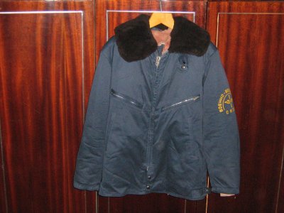 4210424.jpg 4210424.jpg