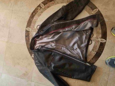 front open s.jpg