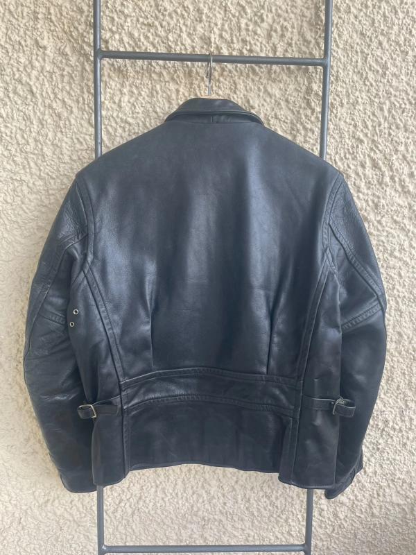 s-l1600 (10).png