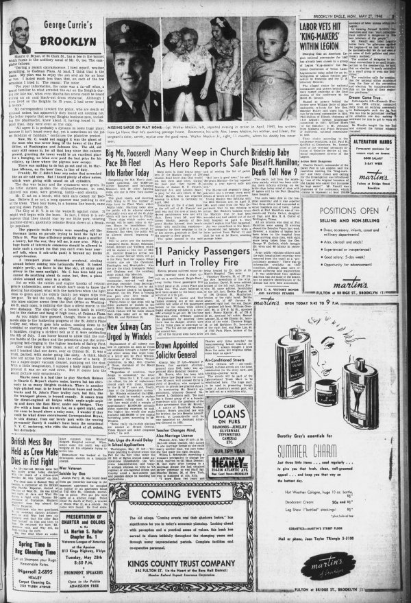 Brooklyn_Eagle_1946_05_27_3.jpg