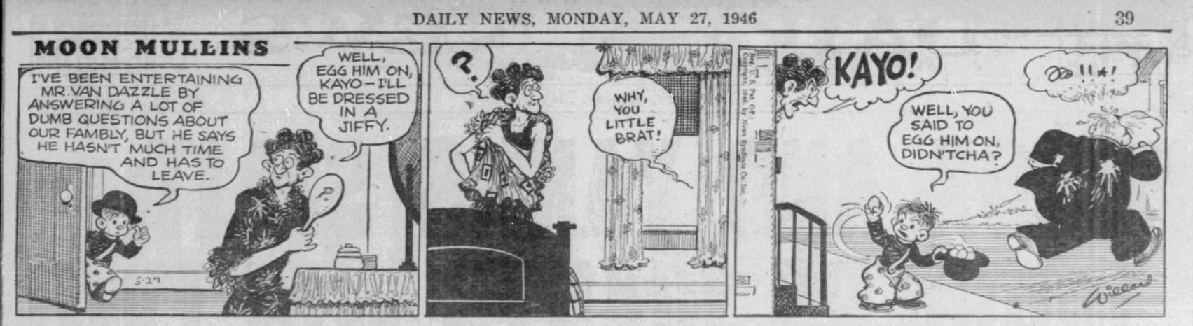Daily_News_1946_05_27_419.jpg
