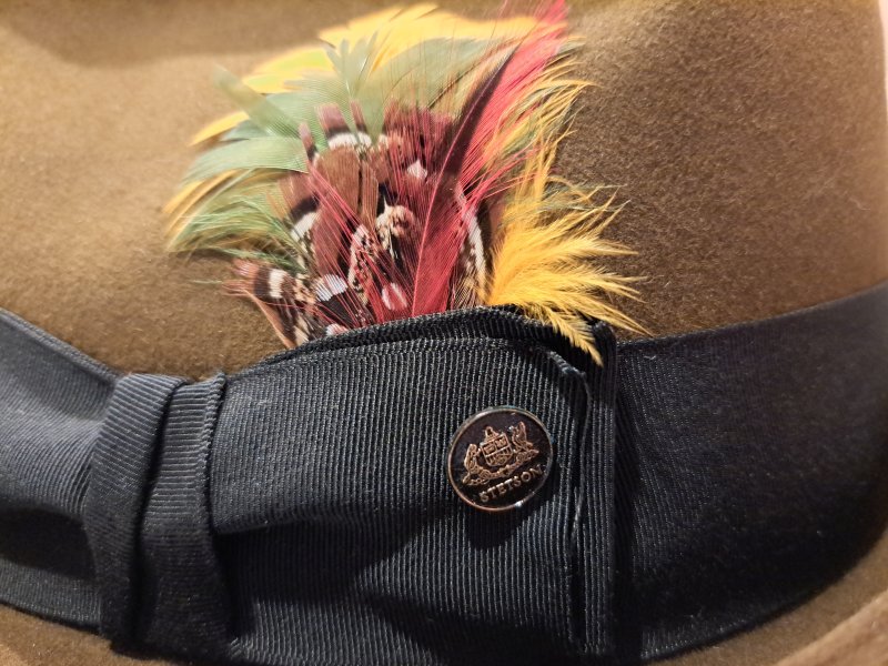 hat1.jpg