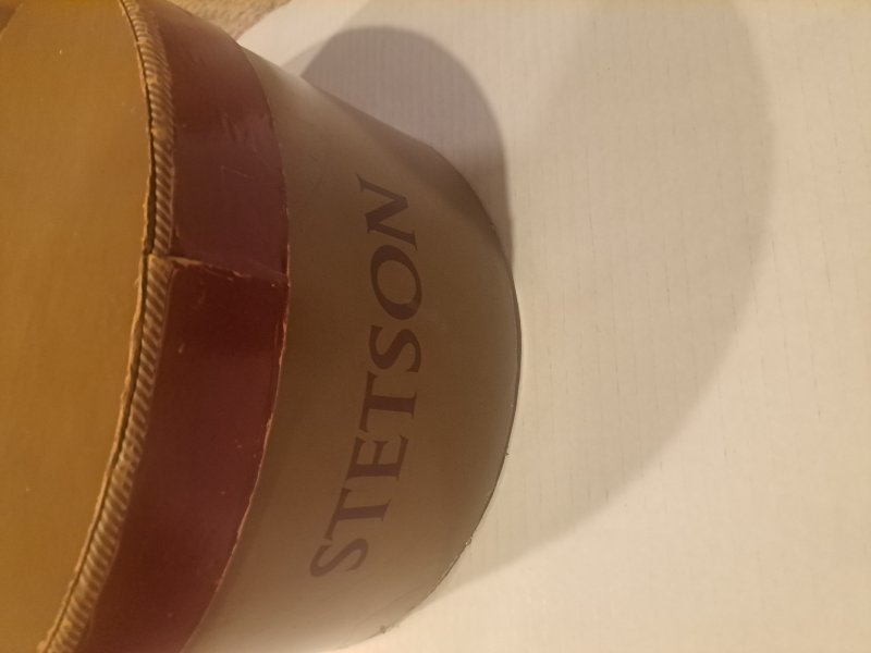 hat4.jpg
