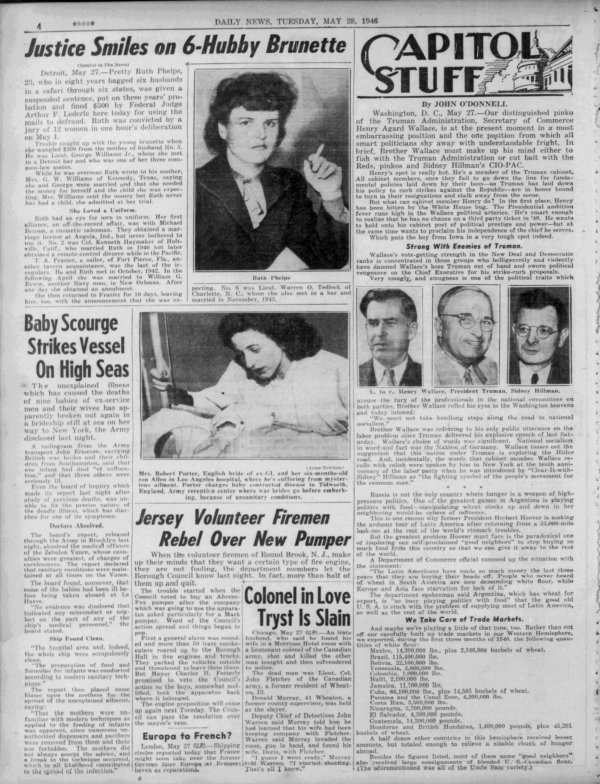 Daily_News_1946_05_28_473.jpg