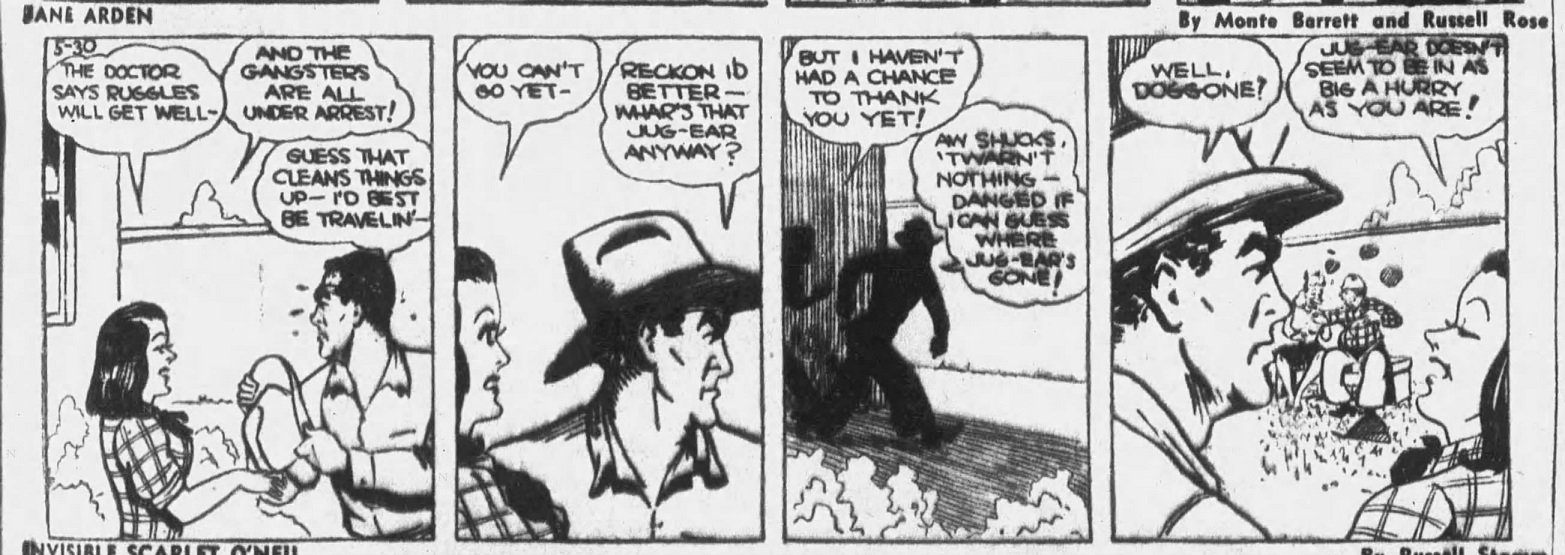 Brooklyn_Eagle_1946_05_29_19 (2).jpg