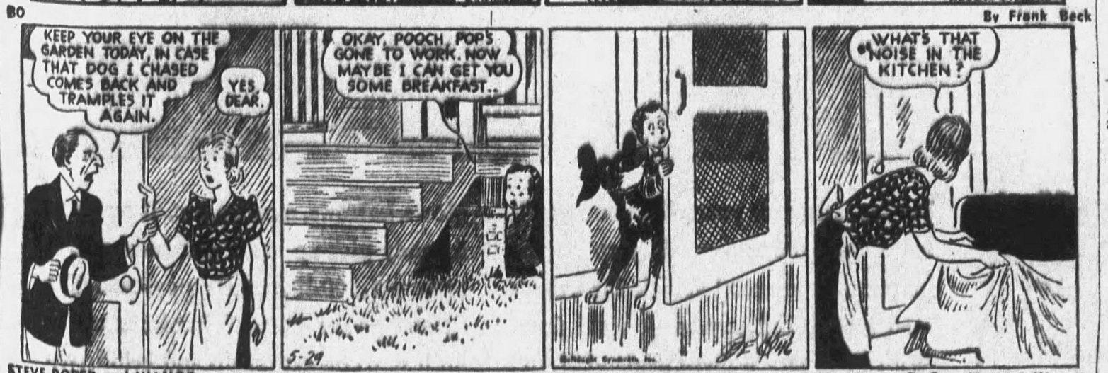 Brooklyn_Eagle_1946_05_29_19 (4).jpg