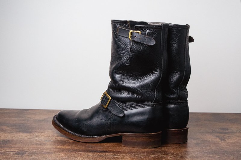 ADS_0352.jpg