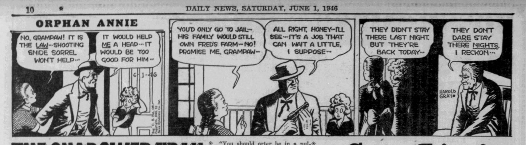 Daily_News_1946_06_01_274.jpg
