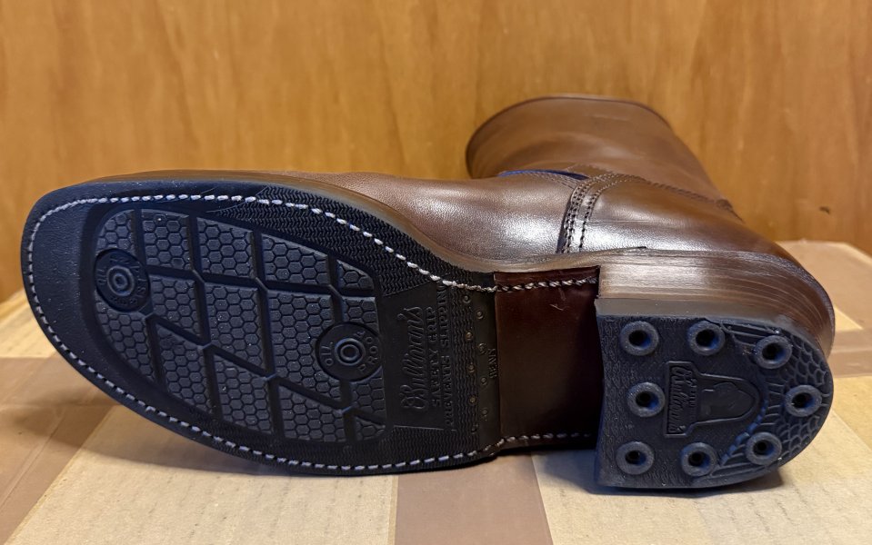 IMG_3441.jpeg