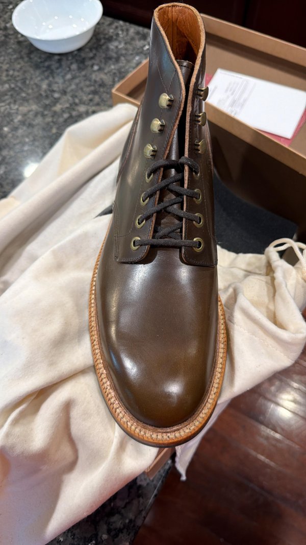 d7f785ff-995e-4d7b-8600-4fa058de291a.jpeg