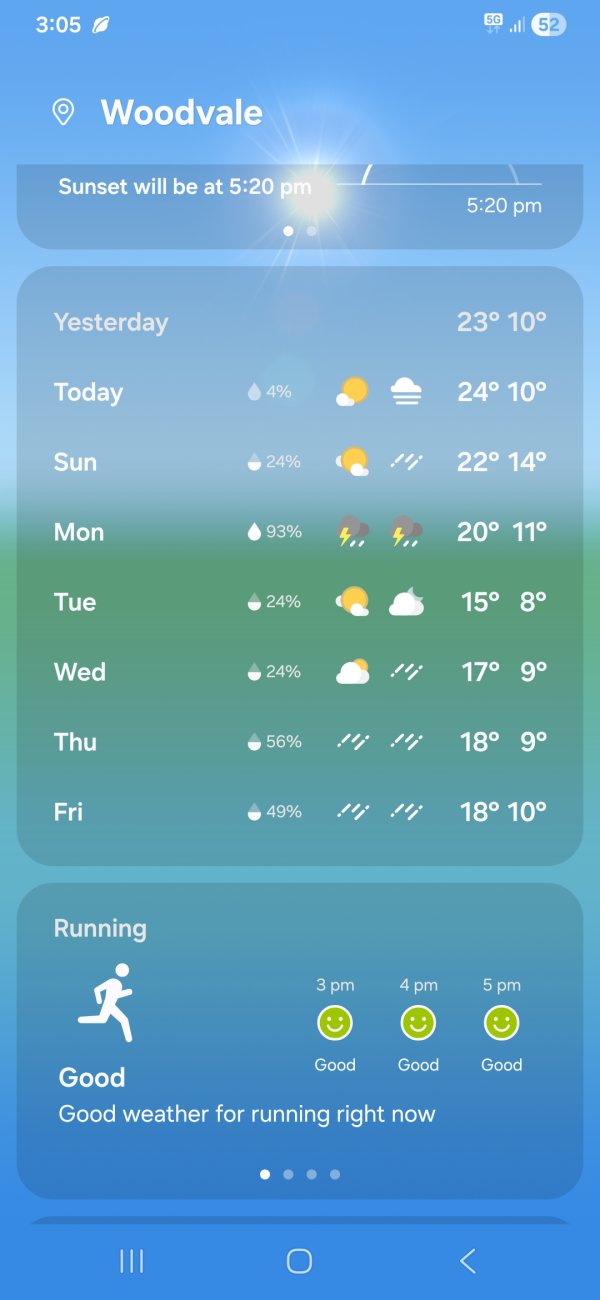 Screenshot_20260606_150553_Weather.jpg