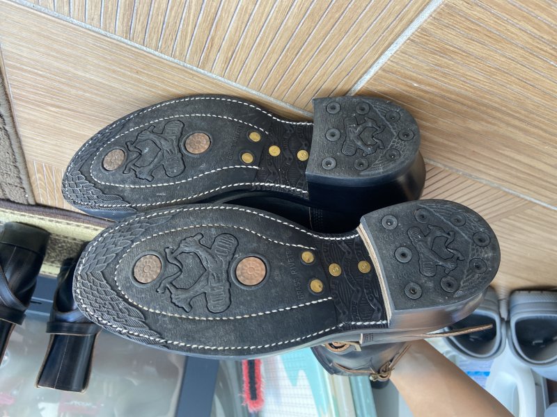 IMG_0459.jpeg