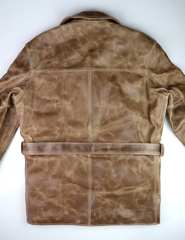 Aero Barnstormer Natural CXL FQHH RS93 back.jpg