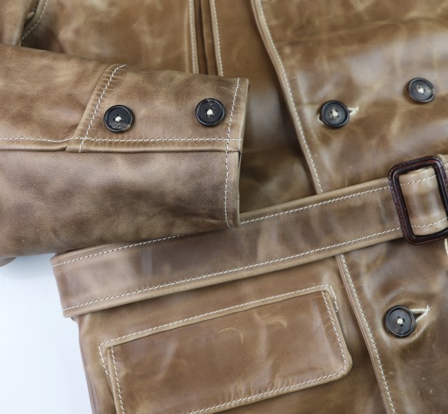 Aero Barnstormer Natural CXL FQHH RS93 sleeve cuff.jpg