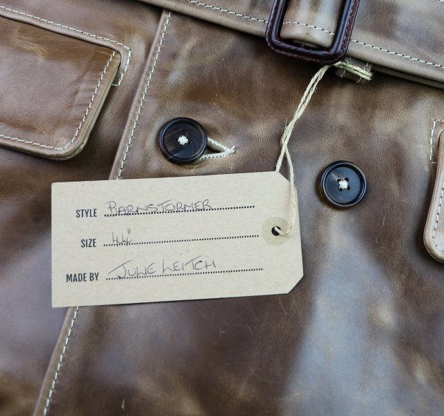 Aero Barnstormer Natural CXL FQHH RS93 name tag.jpg