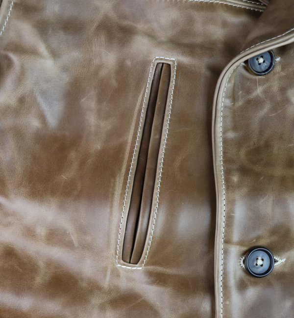 Aero Barnstormer Natural CXL FQHH RS93 chest pocket.jpg