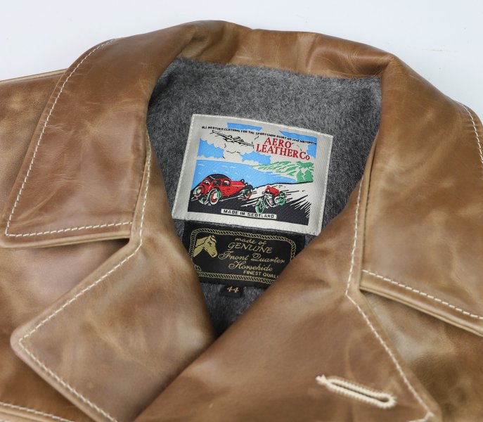 Aero Barnstormer Natural CXL FQHH RS93 tag.jpg