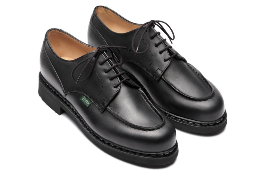 2741abff-437a-4f33-b569-bf7051da8385-1.jpg