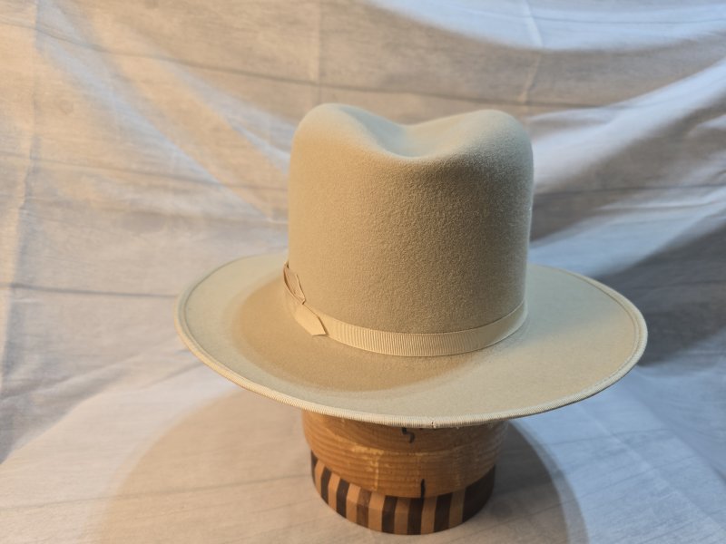 20260611_202646.jpg