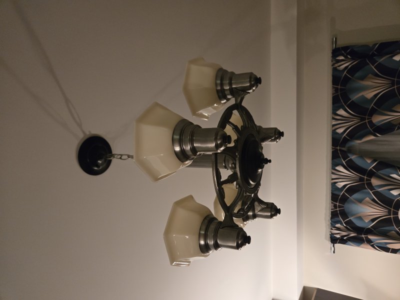 20260610_215126.jpg
