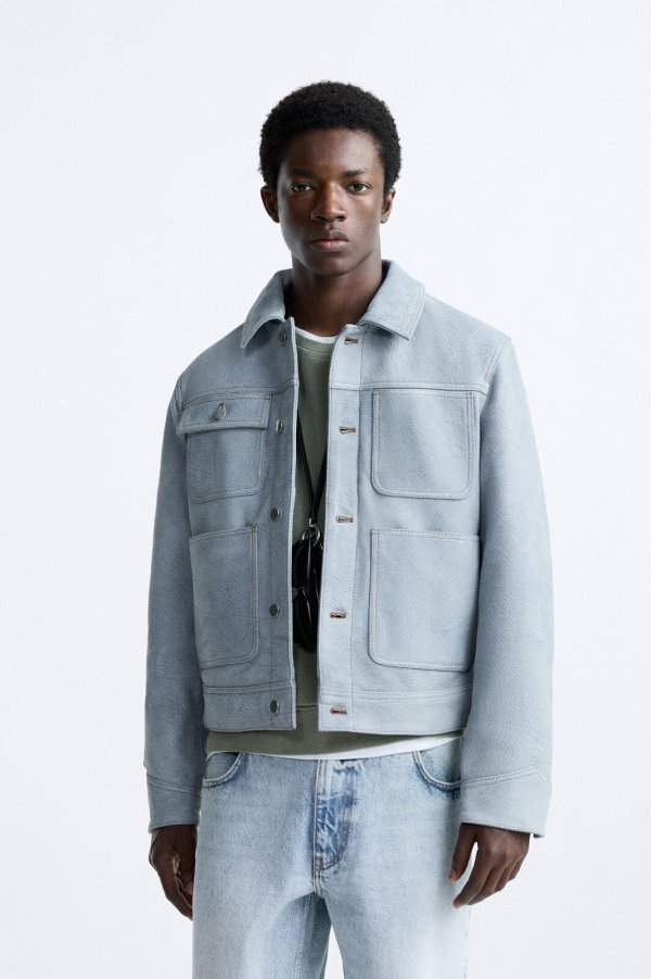 zara.jpg
