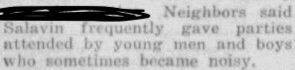 Daily_News_1946_06_15_287.jpg