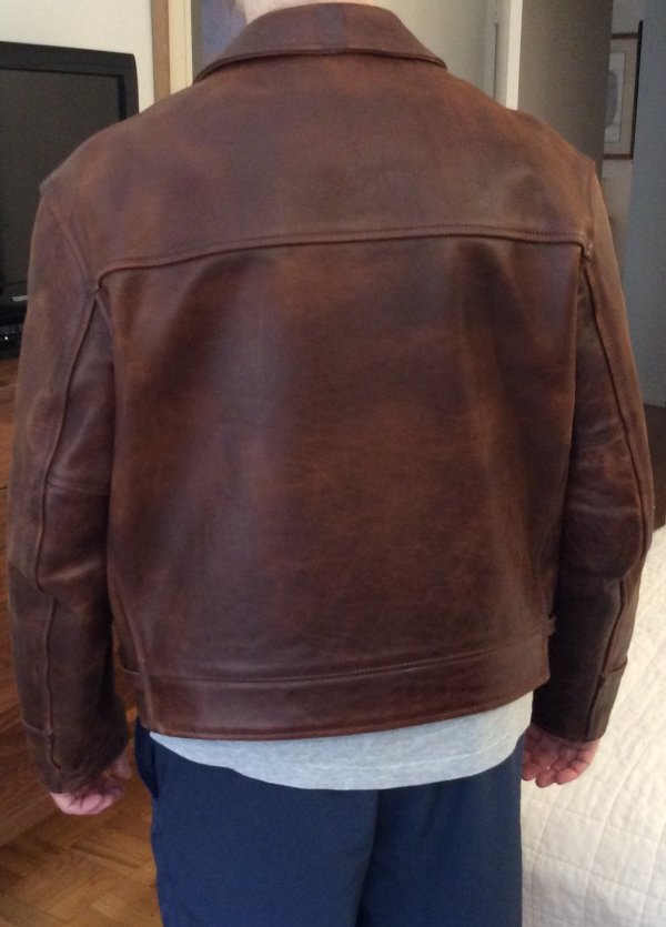 IMG_0057.JPG