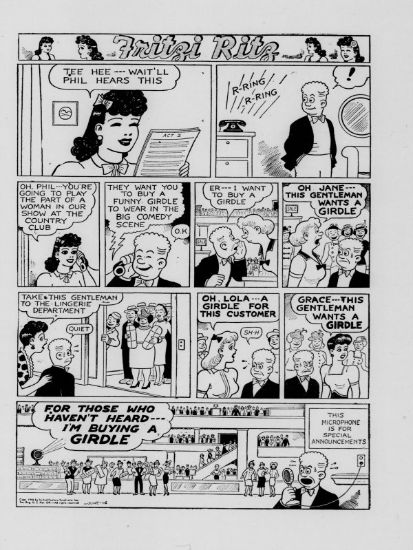Brooklyn_Eagle_1946_06_16_Page_65.jpg Brooklyn_Eagle_1946_06_16_Page_65.jpg