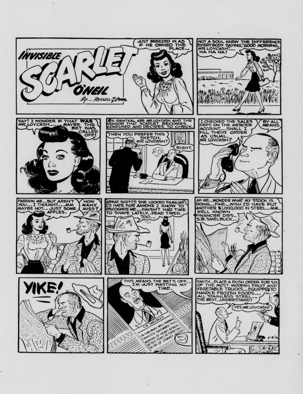 Brooklyn_Eagle_1946_06_16_Page_68.jpg Brooklyn_Eagle_1946_06_16_Page_68.jpg