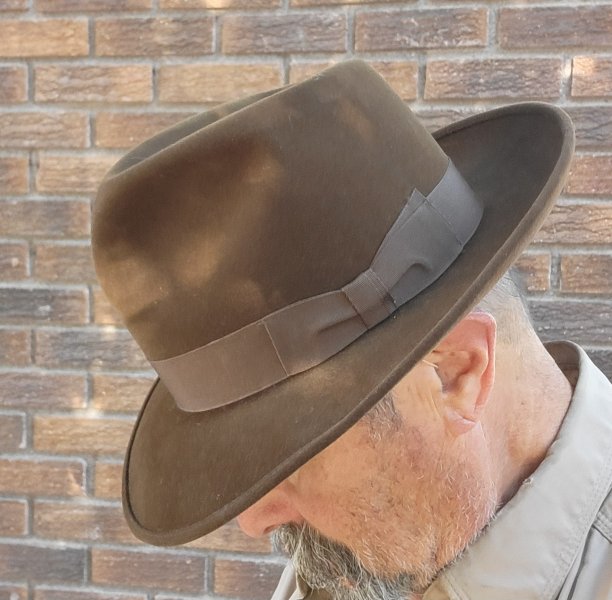 Borsalino MGL daily b.jpg