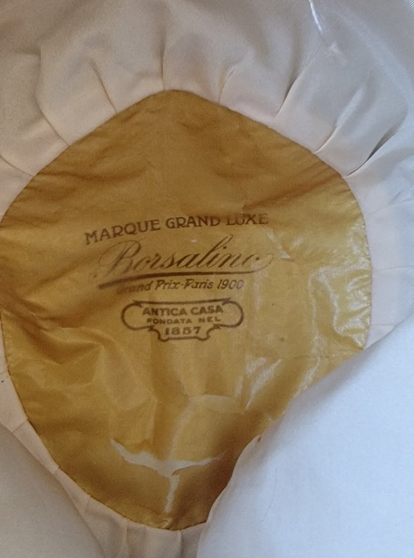 Borsalino MGL lining tip.jpg