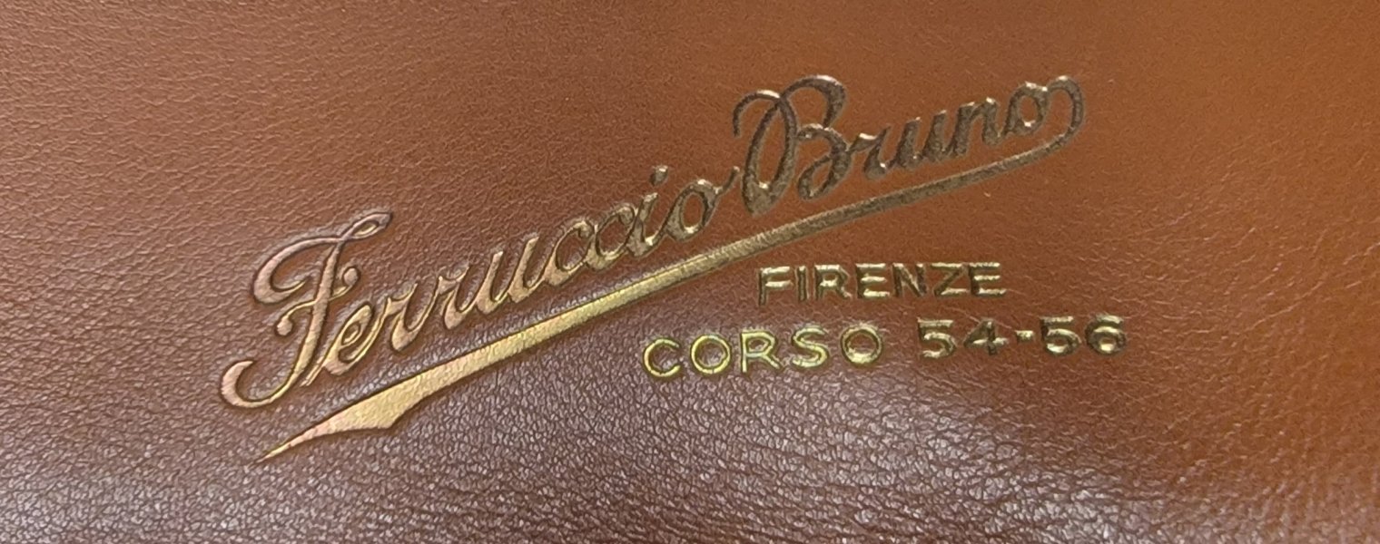 Borsalino MGL retailer.jpg