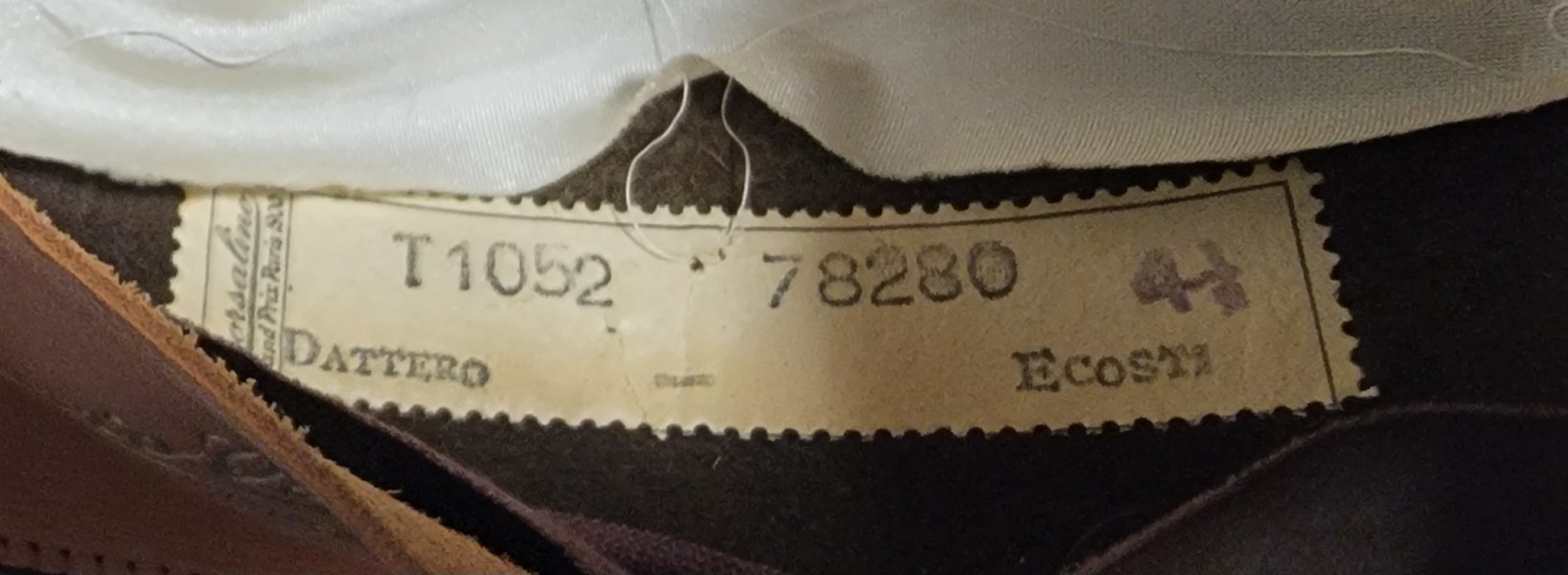 Borsalino MGL tag.jpg
