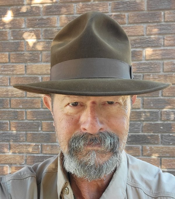 Borsalino MGL daily a.jpg