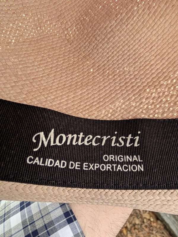 PXL_20260625_133145016.MP.jpg