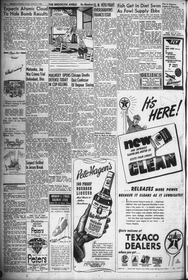 Brooklyn_Eagle_1946_06_27_2.jpg