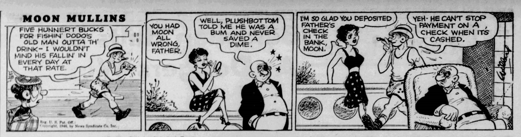 Daily_News_1946_06_28_662.jpg