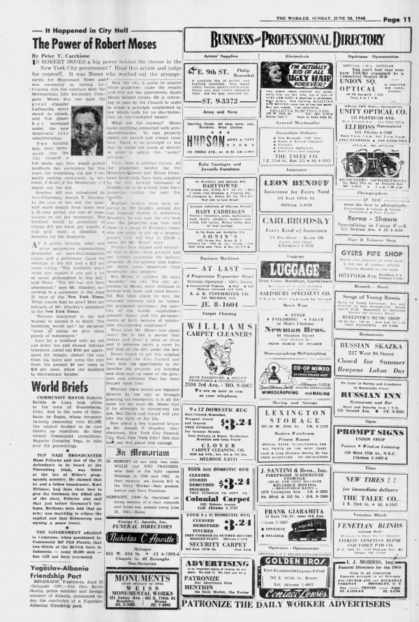 The_Daily_Worker_1946_06_30_11.jpg
