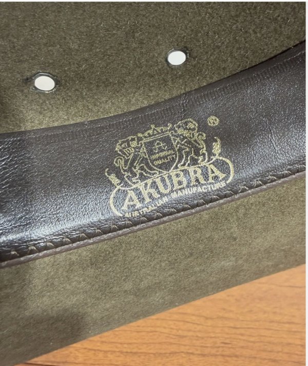 Akubra Territiry 56 olive 2026-06-30 112958.jpg