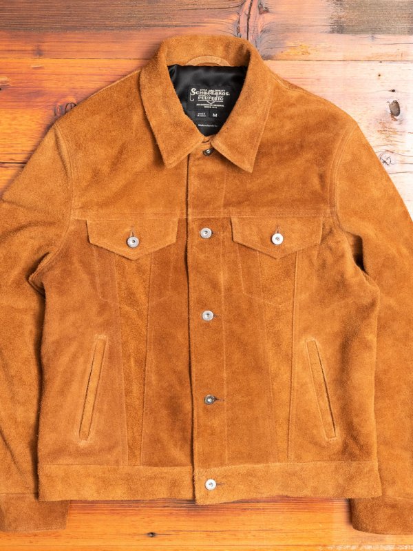 21_12_28_3sixteenxSchottNYC_Type3LeatherJacket_CopperRoughOut_1_1024x1024.jpg 21_12_28_3sixteenxSchottNYC_Type3LeatherJacket_CopperRoughOut_1_1024x1024.jpg