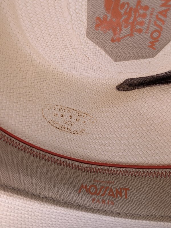 PXL_20260702_131241931.jpg
