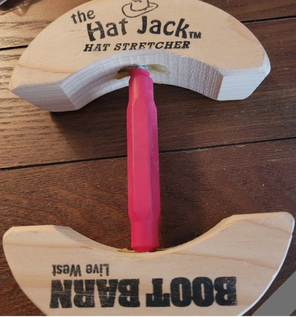 Hat Jack S red 2026-07-03 171555.jpg
