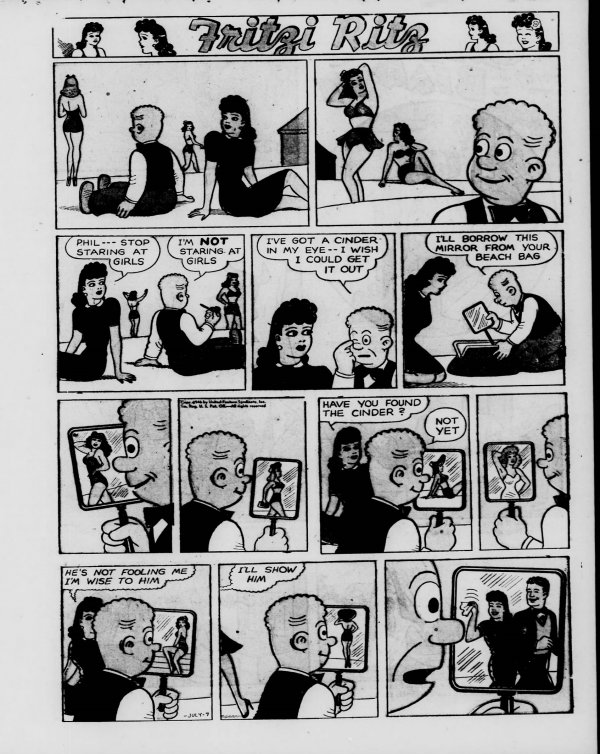 Brooklyn_Eagle_1946_07_07_Page_38.jpg