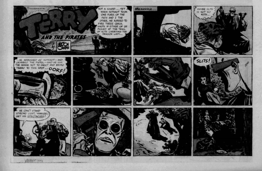 Daily_News_1946_07_07_150.jpg