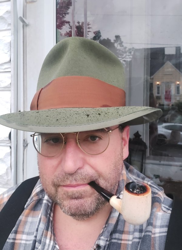 20260707_174917.jpg 20260707_174917.jpg