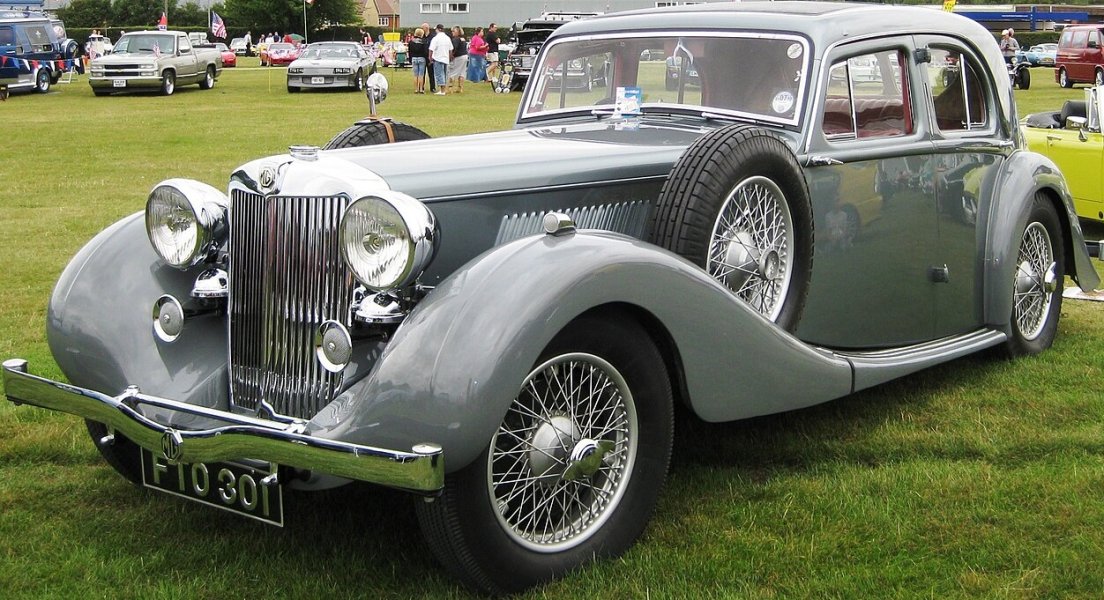 MG_WA_1939_at_Duxford.JPG